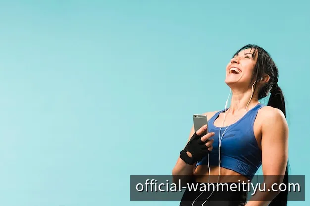 体育速度与印刷网点构成的帮助中心视觉
